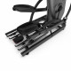 Elipsinis treniruoklis Schwinn 590E (Light Commercial)