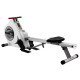 Irklavimo treniruoklis BH Fitness VARIO PRO