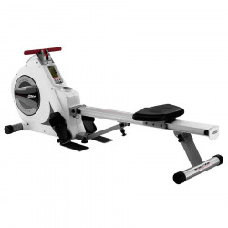 Irklavimo treniruoklis BH Fitness VARIO PRO