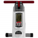 Irklavimo treniruoklis BH Fitness VARIO PRO