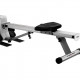 Irklavimo treniruoklis BH Fitness VARIO PRO