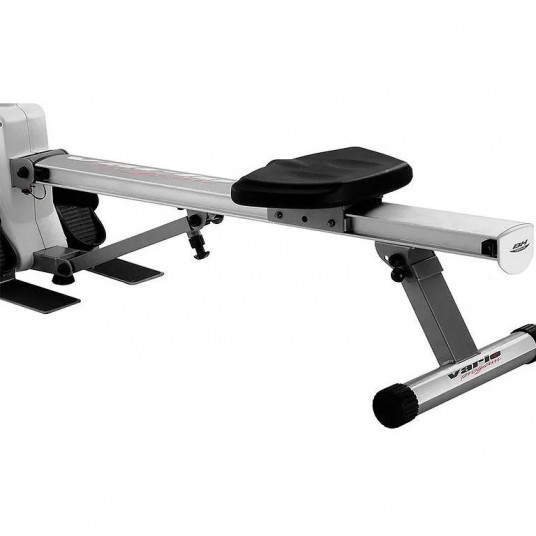 Irklavimo treniruoklis BH Fitness VARIO PRO