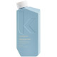 Kevin Murphy Repair-Me Wash Reconstructing Strengthening Shampoo, 40ml
