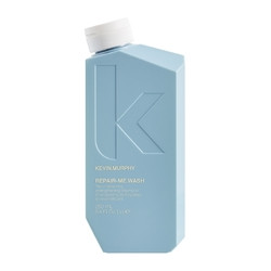 Kevin Murphy Repair-Me Wash Reconstructing Strengthening Shampoo, 40ml