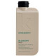 Kevin Murphy Blow.Dry Rinse maitinamasis ir atkuriamasis kondicionierius, 40 ml