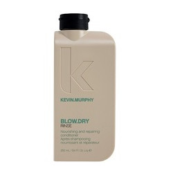 Kevin Murphy Blow.Dry Rinse maitinamasis ir atkuriamasis kondicionierius, 40 ml