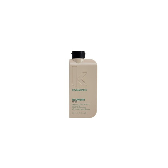 Kevin Murphy Blow.Dry Rinse maitinamasis ir atkuriamasis kondicionierius, 40 ml