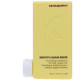 Kevin Murphy Smooth Again Rinse Smoothing Conditioner (thick and coarse hair), 40ml