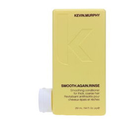 Kevin Murphy Smooth Again Rinse Smoothing Conditioner (thick and coarse hair), 40ml