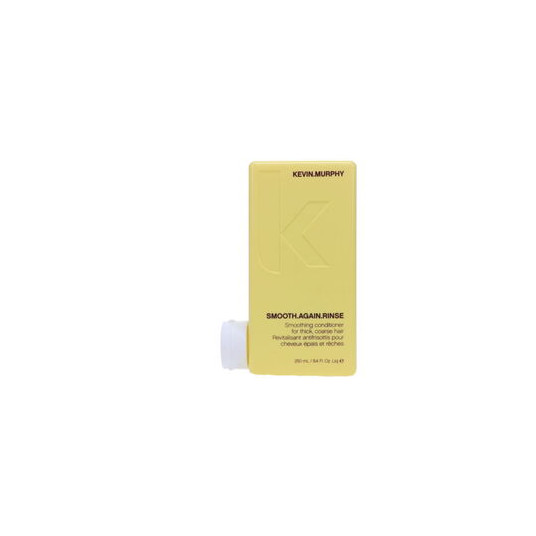 Kevin Murphy Smooth Again Rinse Smoothing Conditioner (thick and coarse hair), 40ml