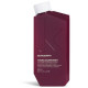 Kevin Murphy Young.Again.Wash Restorative Softening Shampoo 40 ml