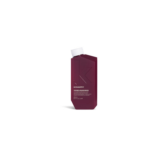 Kevin Murphy Young.Again.Wash Restorative Softening Shampoo 40 ml