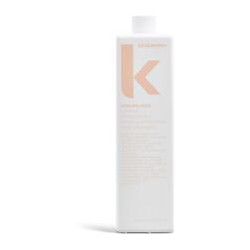 Kevin Murphy Staying.Alive kondicionierius - Maitinamasis kondicionierius visų tipų plaukams, 1000 ml