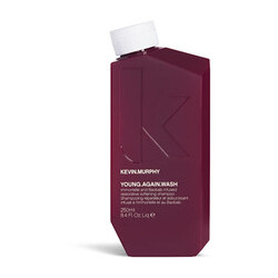 Kevin Murphy Young Again Wash Shampoo 250 ml
