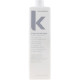 Kevin Murphy Stimulate Me Rinse Conditioner 1000 ml