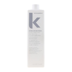 Kevin Murphy Stimulate Me Rinse Conditioner 1000 ml
