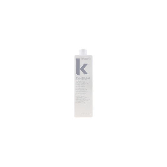 Kevin Murphy Stimulate Me Rinse Conditioner 1000 ml
