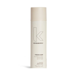 Kevin Murphy Fresh Hair Dry Shampoo 100 ml