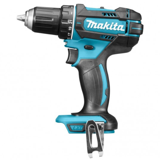Akumuliatorinė žoliapjovė Makita DLX2489, 18 V