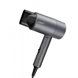Plaukų džiovintuvas 1600W MAESTRO MR-209