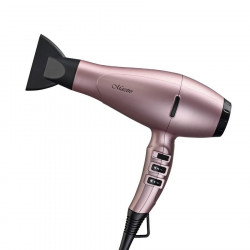 Plaukų džiovintuvas 2300W MAESTRO MR-224