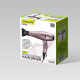 Plaukų džiovintuvas 2300W MAESTRO MR-224