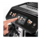 Delonghi Coffee Maker | ECAM450.55.G Eletta Explore | Pump pressure 19 bar | Built-in milk frother | Automatic | 1450 W | Grey