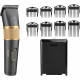 BaByliss - Hair clipper E987E