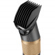 BaByliss - Hair clipper E987E