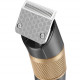 BaByliss - Hair clipper E987E