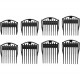 BaByliss - Hair clipper E987E