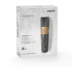 BaByliss - Hair clipper E987E