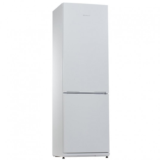 Šaldytuvas SNAIGE RF36SM-S0002E0