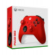 KONSOLINĖS ACC VALDIKLIS WRL/XBOX RED QAU-00012 MICROSOFT