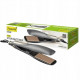 Plaukų tiesintuvas 35W MAESTRO MR-250