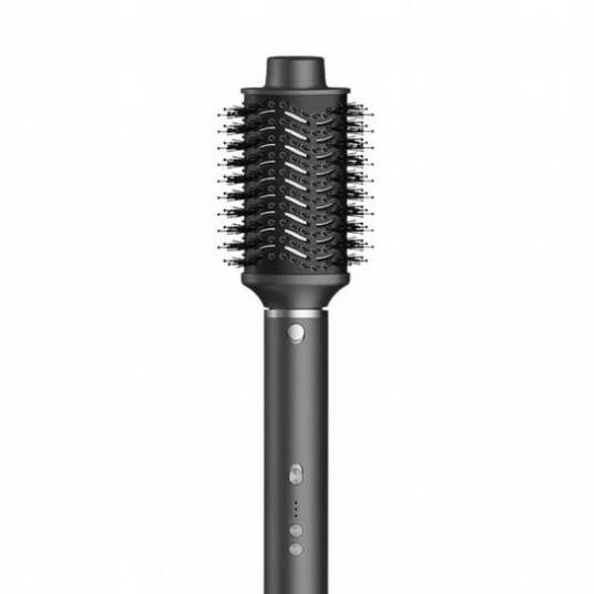 Daugiafunkcis plaukų priežiūros rinkinys 3in1 MAESTRO MR-230