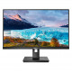 PHILIPS 243S1/00 23.8inch FHD IPS