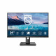 PHILIPS 243S1/00 23.8inch FHD IPS