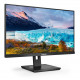PHILIPS 243S1/00 23.8inch FHD IPS