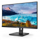PHILIPS 243S1/00 23.8inch FHD IPS