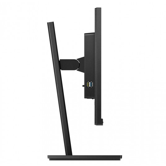 PHILIPS 243S1/00 23.8inch FHD IPS