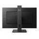 PHILIPS 243S1/00 23.8inch FHD IPS