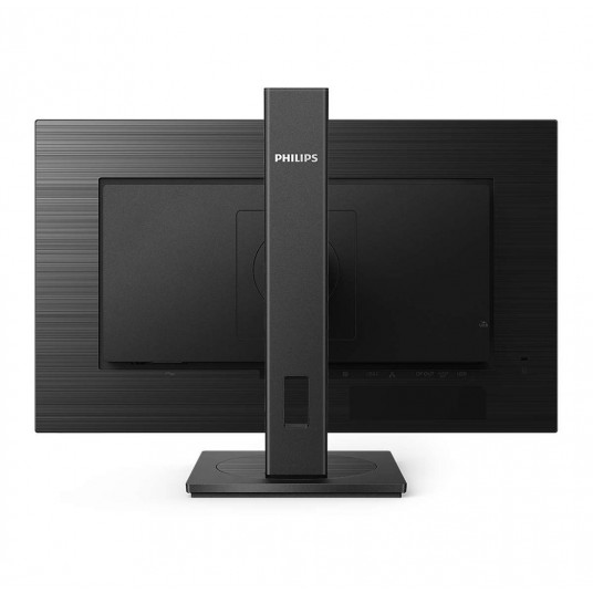 PHILIPS 243S1/00 23.8inch FHD IPS