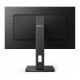 PHILIPS 243S1/00 23.8inch FHD IPS
