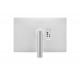 "68,4cm/27"" (3840x2160) LG 27UP650K-W 16:9 4K IPS 5ms 60Hz HDR10 HDMI DP white"