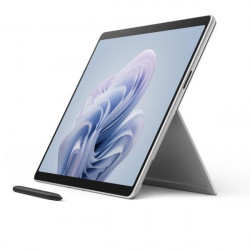 "Microsoft Surface Pro10 1TB (i7/32GB) Platin W11 PRO"
