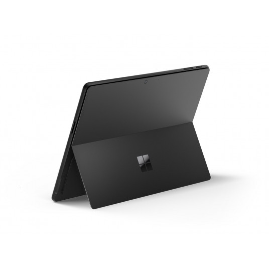 "Microsoft Surface Pro FB Ultra7/16GB/256GB Win11Pro Black"
