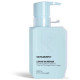 Kevin Murphy Leave In Repair Nourishing leave-In Treatment 200 ml