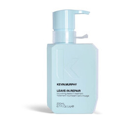 Kevin Murphy Leave In Repair Nourishing leave-In Treatment 200 ml