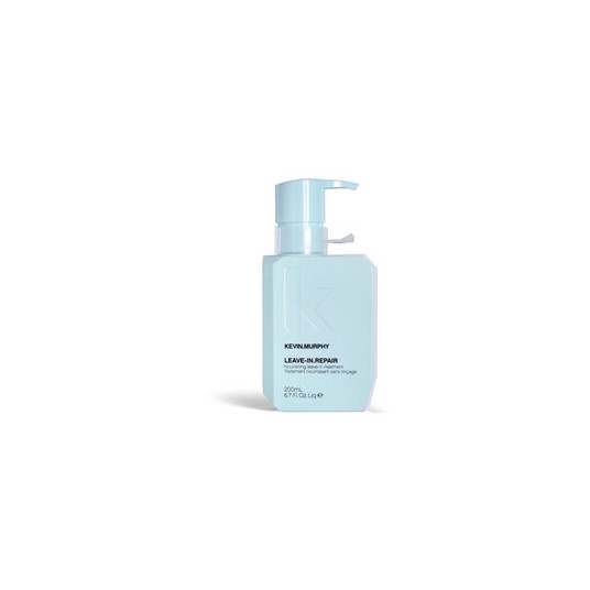 Kevin Murphy Leave In Repair Nourishing leave-In Treatment 200 ml